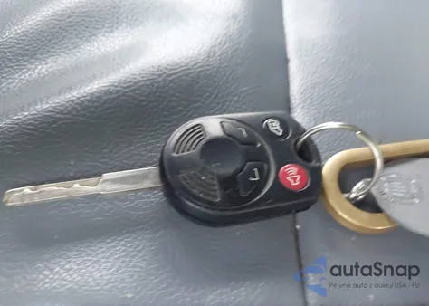 2017 Ford Transit-350 z USA, uszkodzony, nr VIN 1FTBW1ZMXHKA13759